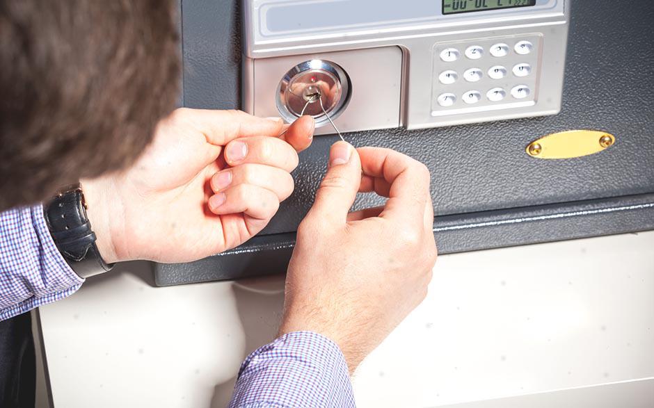  serrurier prix Paris