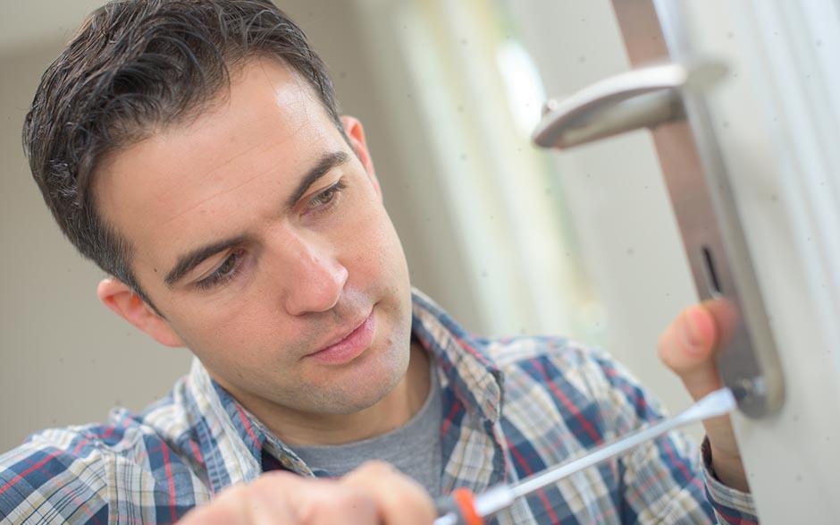  serrurier prix Paris