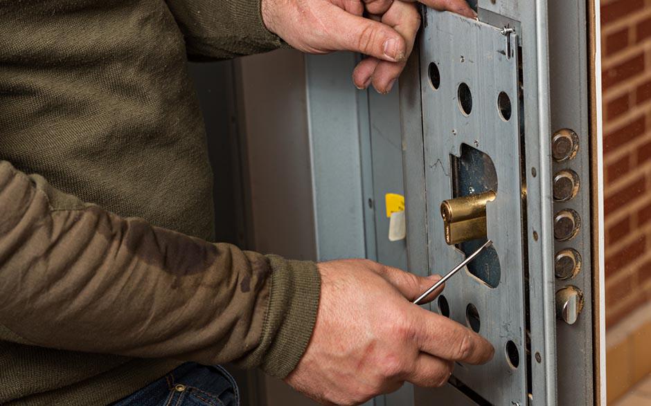  serrurier prix Paris