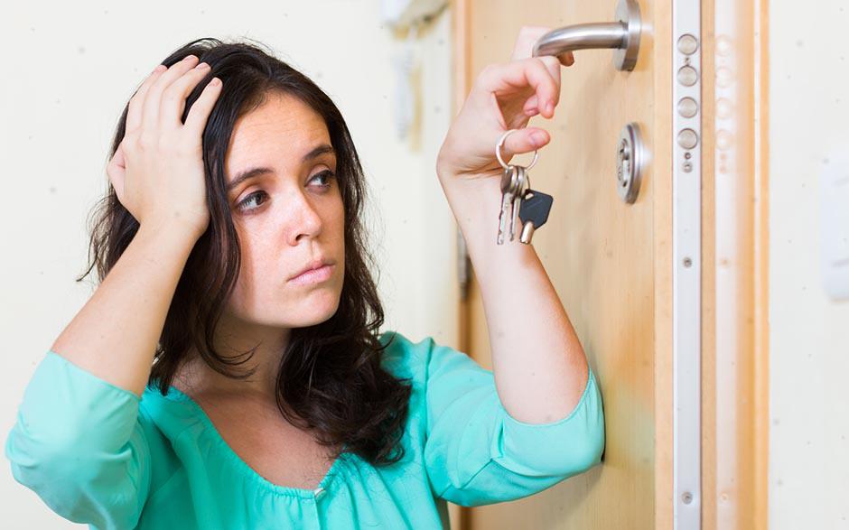  serrurier prix Paris