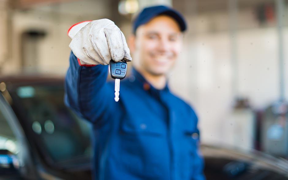  serrurier prix Paris