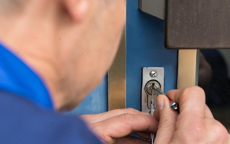  serrurier prix Paris